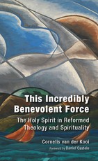 This Incredibly Benevolent Force