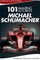 101 Amazing Facts about Michael Schumacher