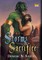 Storms & Sacrifice
