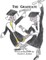 The Graduate