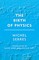 The Birth of Physics