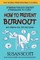 How to Prevent Burnout
