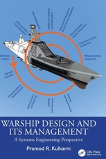 Warship Design and its Management