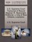 U.S. Supreme Court Transcript of Record Stephen R. Wainwright, Petitioner, V. City of New Orleans, Louisiana.