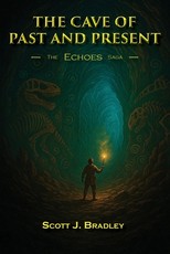 The Cave of Past and Present