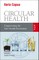 Circular Health