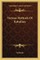 Various Methods of Kabalism