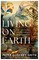 Godfrey-Smith, P: Living on Earth