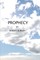 Prophecy