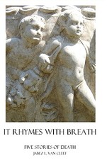 It Rhymes With Breath
