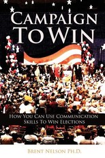 Campaign To Win