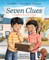 Seven Clues