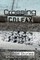 Crossing Colfax