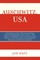 Auschwitz, USA