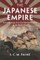 Japanese Empire