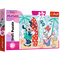 TREFL DISNEY Dėlionė „Pelytė Minė", 30 det.