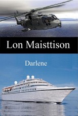 Darlene