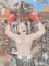 Emanuel Halpern: Paradoxer Schattenboxer