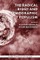 The radical right and demographic populism