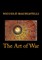 The Art of War