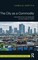 The City as a Commodity