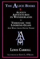 The Alice Books