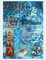 Resin Grafica 2D 3D