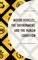 Motor Vehicles, the Environment, and the Human Condition