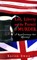Life, Liberty and the Pursuit of Murder