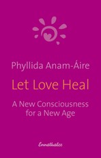 A new consciousness for a new age