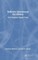Refinery Operational Excellence