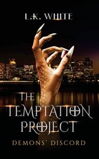 The Temptation Project