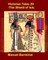 Victorian Tales 20 - The Shield of Isis.