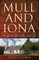 Mull and Iona