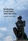 Rethinking Fiscal Policy after the Crisis