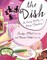 The Dish