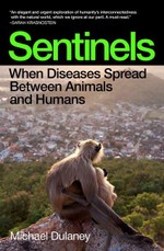 Sentinels