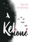 Kelionė