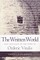 Written World