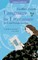 Leech, G: Language in Literature