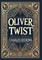 Oliver Twist (Collector's Edition) (Laminated Hardback with Jacket)