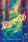 Asterwood