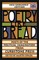 Poetry Like Bread