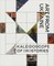 Kaleidoscope of (Hi)Stories - Art from Ukraine