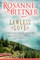 Lawless Love