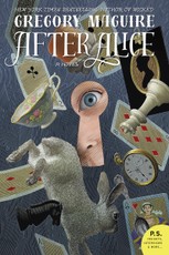 Maguire, G: After Alice