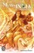 MYTHS OF INDIA: SARASWATI Issue 1