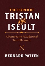 The Search of Tristan and Iseult