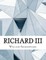Richard III