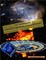 Astrology